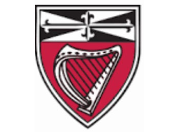 Dominican Sisters (Congregation of St. Cecilia)