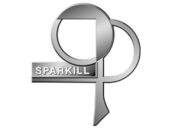 Dominican Sisters of Sparkill, NY (Congregation of Our Lady of the Rosary)