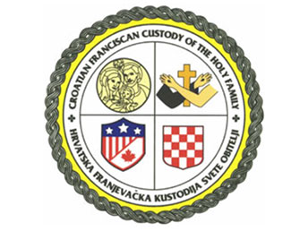 Franciscan Friars (Croatian Franciscan Commissariat)