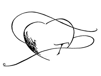 Franciscan Sisters of Our Lady of Perpetual Help