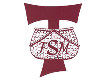 Franciscan Sisters of Mary