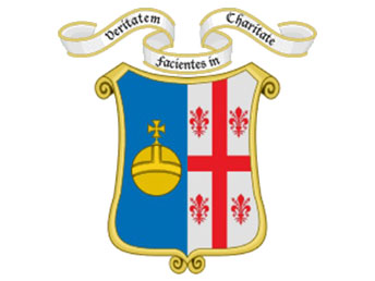Institute of Christ the King Sovereign Priest