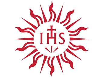 Jesuit Fathers and Brothers (Society of Jesus)