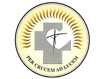 Lovers of the Holy Cross of St. Louis