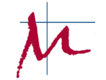 Marianists (Society of Mary)