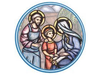 Missionaries of the Holy Family