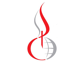 Missionary Sisters of St. Peter Claver
