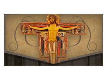 Poor Clare Nuns (Order of St. Clare)