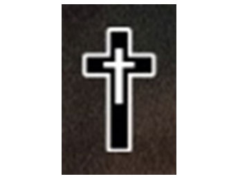 Religious Sisters of Mercy of Alma, Michigan