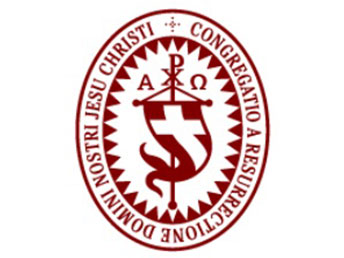 Resurrectionists (Congregation of the Resurrection of our Lord Jesus Christ)