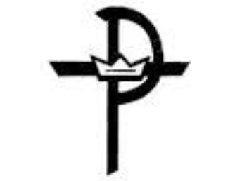 Rural Parish Workers of Christ the King