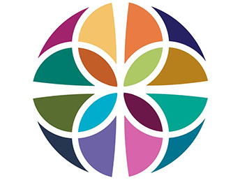 Sisters of St. Joseph of Carondelet