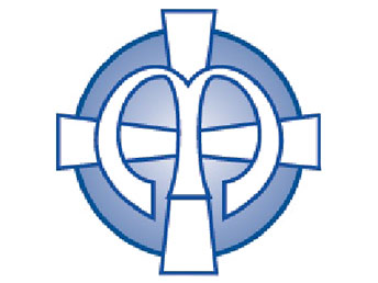 School Sisters of Notre Dame