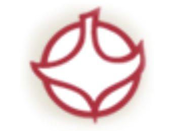Servants of the Paraclete