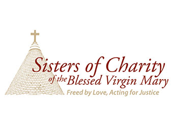 Sisters of Charity of the Blessed Virgin Mary