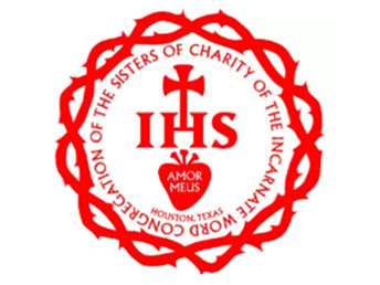 Sisters of Charity of the Incarnate Word (Houston)