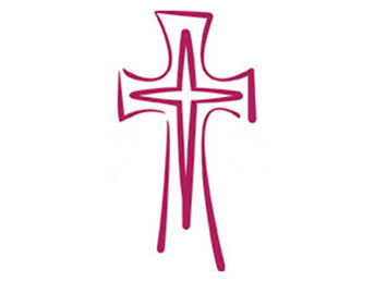 Sisters of Mercy of the Americas