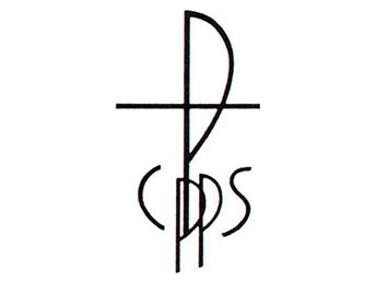 Sisters of the Most Precious Blood of O’Fallon