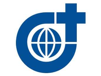 Society of the Divine Word