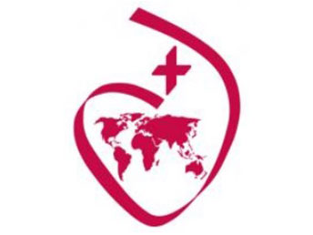 Society of the Sacred Heart