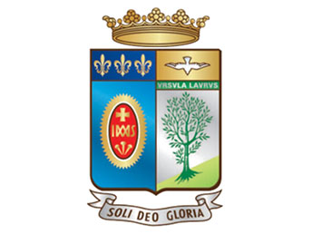 Ursuline Sisters of the Central Province