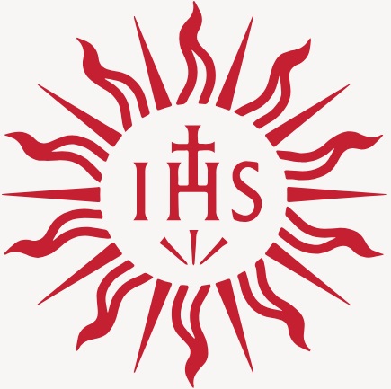 Jesuit Fathers and Brothers (Society of Jesus)