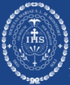 Montfort Missionaries