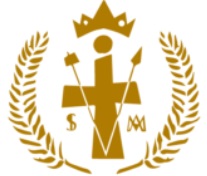 Redemptorist Fathers and Brothers (Denver Prov.)