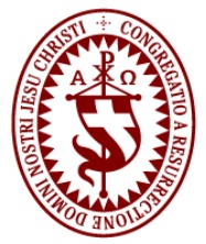 Resurrectionists (Congregation of the Resurrection of our Lord Jesus Christ)