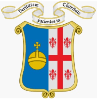 Institute of Christ the King Sovereign Priest