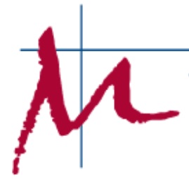 Marianists (Society of Mary)