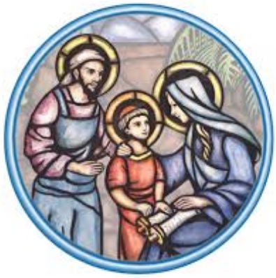 Missionaries of the Holy Family