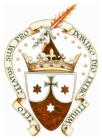 Discalced Carmelite Nuns