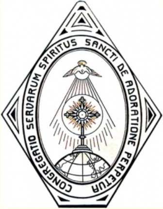 Holy Spirit Adoration Sisters (Pink Sisters)
