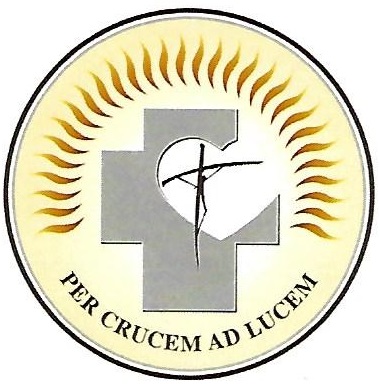 Lovers of the Holy Cross of St. Louis
