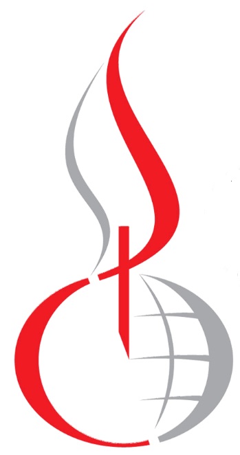 Missionary Sisters of St. Peter Claver