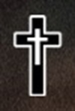 Religious Sisters of Mercy of Alma, Michigan