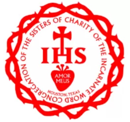 Sisters of Charity of the Incarnate Word (Houston)