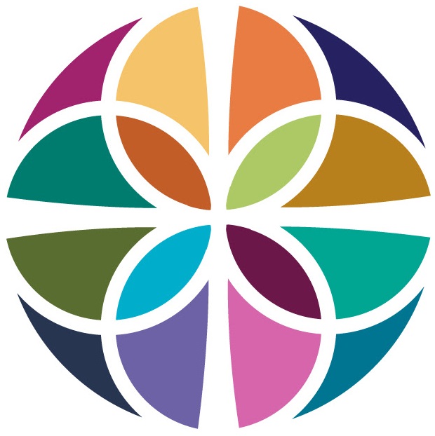 Sisters of St. Joseph of Carondelet