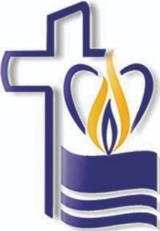 Missionaries of Charity