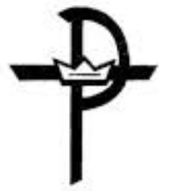 Rural Parish Workers of Christ the King