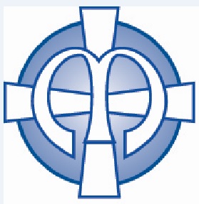 School Sisters of Notre Dame