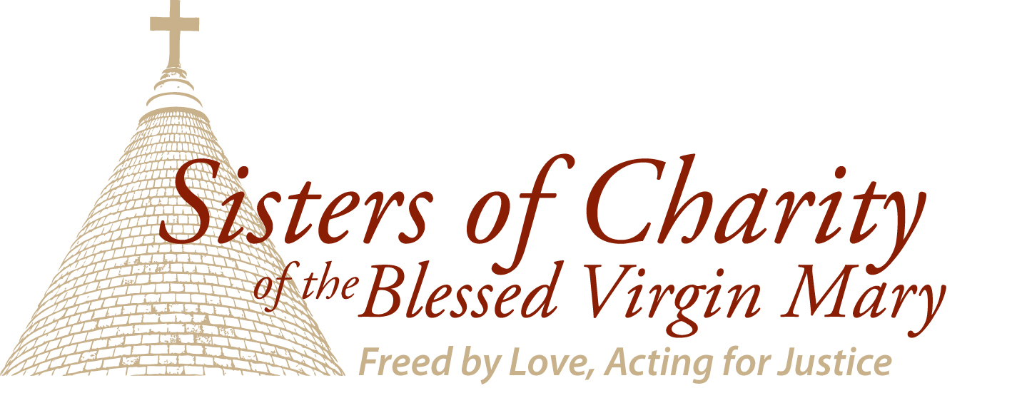 Sisters of Charity of the Blessed Virgin Mary