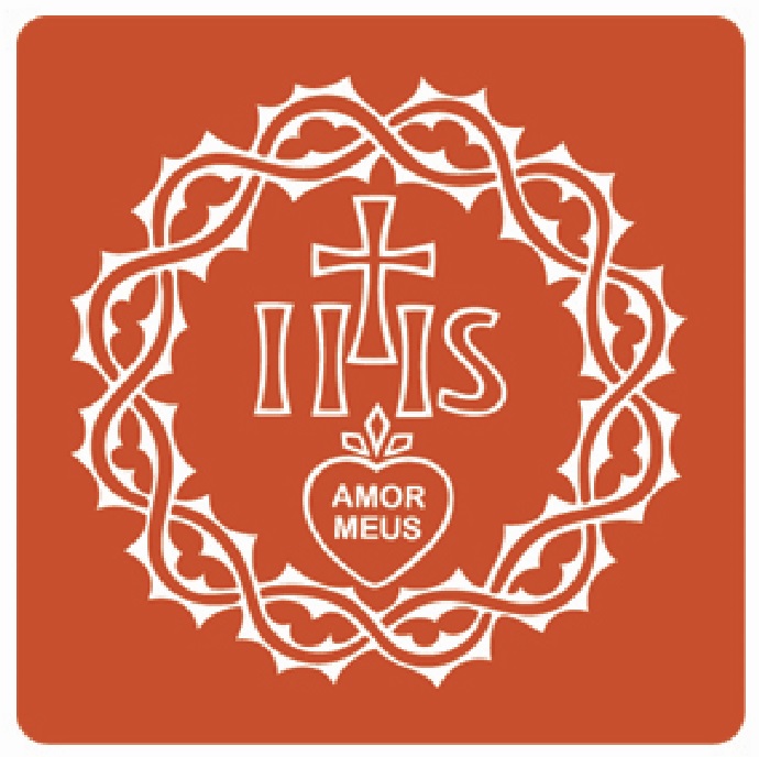 Sisters of Charity of the Incarnate Word (San Antonio)