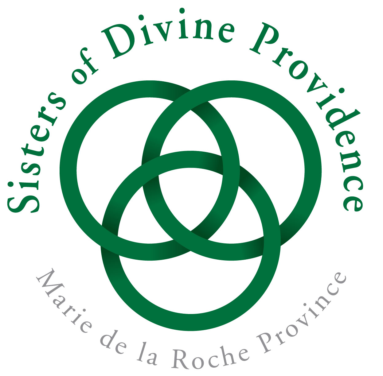 Sisters of Divine Providence