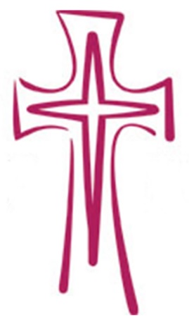 Sisters of Mercy of the Americas