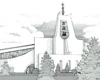 Immacolata (Richmond Heights)
